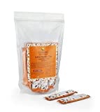 Octavius Indian Masala Chai Instant Tea Premix (400GM, 50 Pieces)