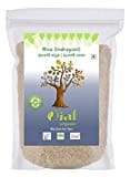 Ojal Organic Indrayani Brown Rice (5KG)