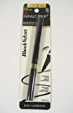 Loreal Infallible Liquid Eyeliner