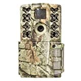 Moultrie Infrared CCTV Security Camera