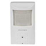 Monoprice Infrared CCTV Security Camera