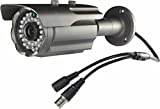 Cambase Infrared CCTV Security Camera