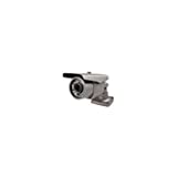 Vonnic Infrared CCTV Security Camera