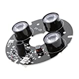 Phenovo Infrared HD CCTV Security Camera