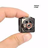 Jentron Infrared HD CCTV Security Camera