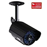 Videosecu Infrared HD CCTV Security Camera