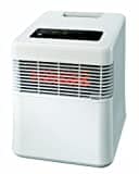 Honeywell Infrared Room Heater