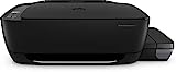HP HP Ink Tank Wireless 415 Inkjet Multi Function Color Printer