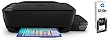 HP Ink Tank Wireless 416 Inkjet Multi Function Color Printer