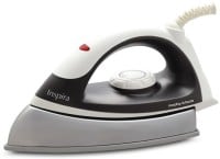 Morphy Richards Inspira Dry Iron (White)