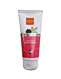 VLCC Insta Fair And Glow Moisturiser Cold Cream (100ML, Pack of 2)