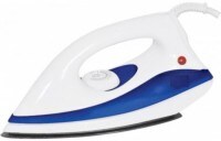Adaan insta max heavy Dry Iron (Blue)
