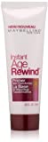 Maybelline Instant Age Rewind Primer Skin Transformer Clear (25ML)