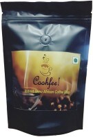 Nick of Time Instant Brew African Coffee (150GM)