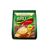 BRU Instant Chicory Coffee (Chicory, 200GM)