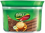 BRU Instant Chicory Coffee (Chicory, 100GM)