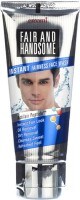 Emami Instant Fairness Fair Face Wash (50GM)