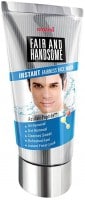 Emami Instant Fairness Fair Face Wash (100GM)