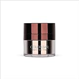 Colorbar Instant Glow Cream (12GM, Nude)