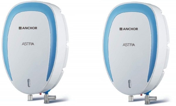 Anchor Geyser Panasonic Geyser 25 Ltr Price Anchor By Panasonic