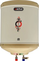 Activa 6L Instant Water Geyser (Amazon, Ivory)