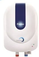 Finolex 3L Instant Water Geyser (Diazo, White)