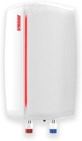 Spherehot 3L Instant Water Geyser (Haute, White)
