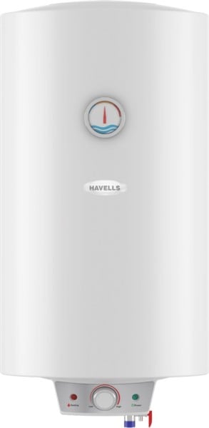 50 Ltr Thermoking Water Geyser Havells 50L Instant Water Geyser
