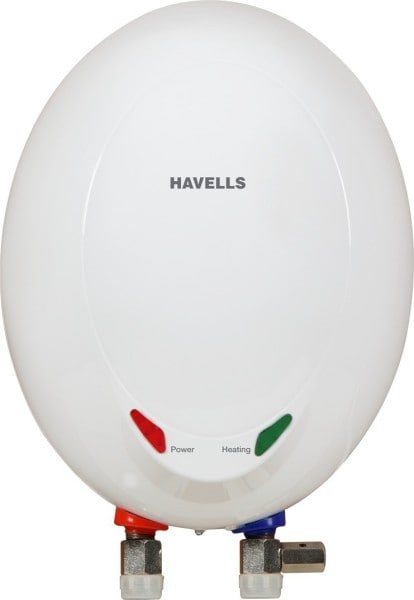 havells geyser 2023 model
