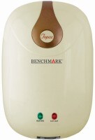 Benchmark 3L Instant Water Geyser (Topaz, Ivory)