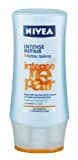 Nivea Intense Repair Aufbau Conditioner (200ML)