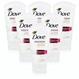 Dove Intensive Nourishing Hand Cream (75ML)