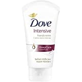 Dove Intensive Nourishment Hand Cream (75ML)