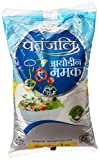 Patanjali Iodized Namak (1KG)