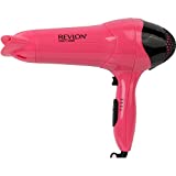 Revlon Ionic Styler Dryer