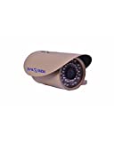 Divya Vision IP AHD CCTV Security Camera