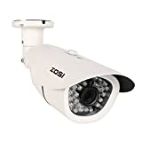 Zosi IP CCTV Security Camera