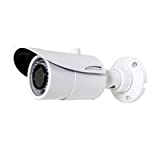 Speco IP CCTV Security Camera