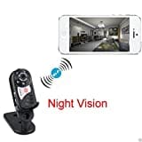 Cam 360 IP CCTV Security Camera