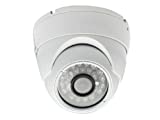HDView IP CCTV Security Camera
