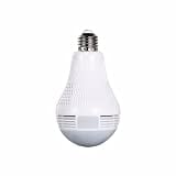 ESCAM IP CCTV Security Camera