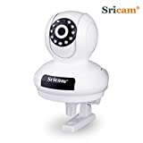 Sricam IP CCTV Security Camera