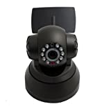 Spy-Max IP CCTV Security Camera