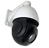 Kenuco IP CCTV Security Camera