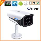 Besder IP CCTV Security Camera
