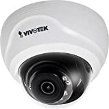 Vivotek IP CCTV Security Camera