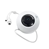 Segolike IP CCTV Security Camera