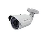 Unicam IP CCTV Security Camera
