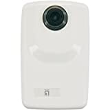 LevelOne IP CCTV Security Camera