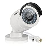Annke IP CCTV Security Camera